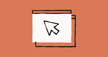 أنثروبيك تعرض ثغرات مالية خطيرة اكتشفها الذكاء الاصطناعي