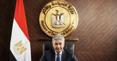 أنظار العالم تتجه نحو عاصمة السياحة.. الأقصر تستعد لظاهرة الكسوف الكلي للشمس