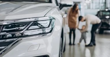 أوروبا تدخل عصر النقل الذكى بإطلاق أول سيارات أجرة ذاتية القيادة