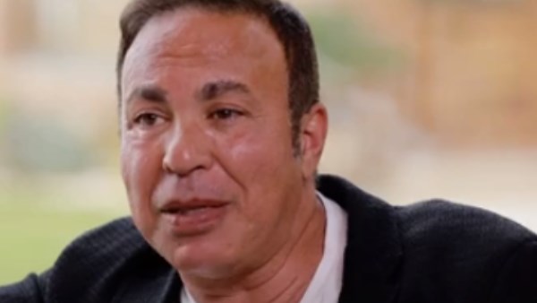 أيمن يونس يدعم وليد صلاح الدين بعد الهجوم عليه