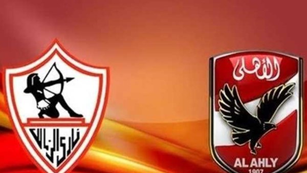 إبراهيم عبد الخالق: لاعبو الزمالك لن يتأثروا بالضغوط في مباراة القمة.. والجماهير هي “اللاعب الأساسي”