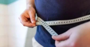 إنقاص الوزن بعد عيد الأضحى.. خطوات بسيطة لاستعادة التوازن الصحى
