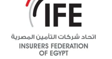 اتحاد التأمين: تبنى تقنيات الذكاء الاصطناعى في قطاع الرعاية الصحية فرصة استراتيجية للتطوير