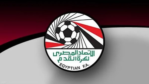 اتحاد الكرة ينعى والد محمد شحاتة لاعب الزمالك ومنتخب مصر