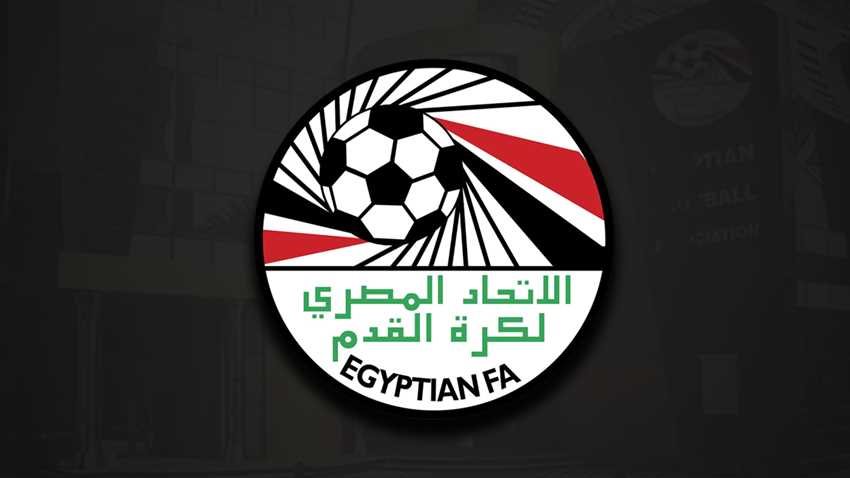 اتحاد الكرة ينعي شقيقة المستشار محمد عبده صالح رئيس لجنة الاستئناف