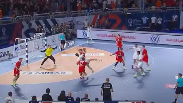 اتحاد اليد يحدد مواعيد القيد للموسم الجديد