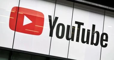 اسأل يوتيوب.. ميزة بحث تفاعلية للمستخدمين من جوجل