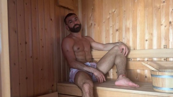 استجمام قبل الرحيل.. محمد صلاح يغيب عن قمة ليفربول ومانشستر يونايتد بالإصابة