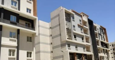 اعرف الأوراق المطلوب تقديمها لحجز شقة بالإسكان الاجتماعى