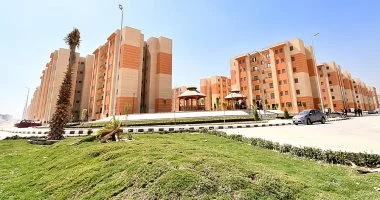 اعرف الأوراق المطلوبة لحجز شقة من وحدات الإسكان الاجتماعي