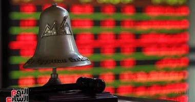 الأسهم رخصت.. CIB بـ131.5 جنيه.. وفتنس برايم يسجل أقل سعر فى تاريخه