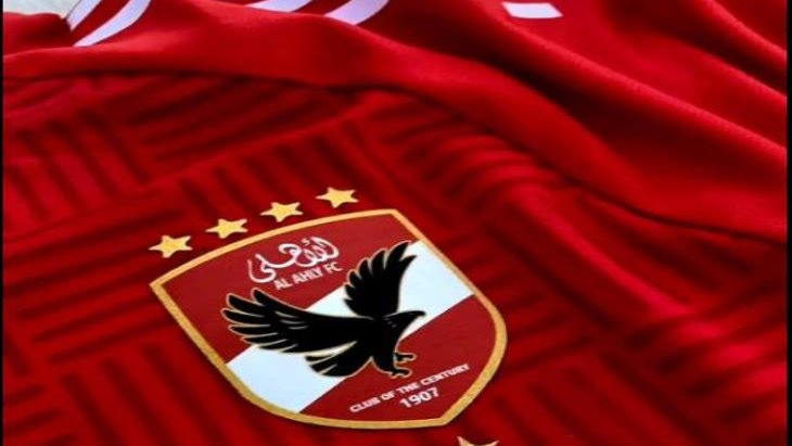 الأهلي يتراجع عن “الخبير الأجنبي”.. اتجاه للاعتماد على كادر مصري بقطاع التعاقدات والسكاوتنج