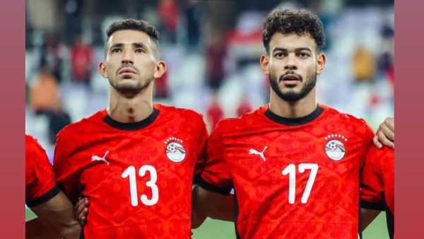 الأهلي يحسم موقفه من ضم دونجا ويغلق باب التفاوض