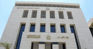 الأوقاف تفتتح 10 مساجد غدًا الجمعة ضمن خطتها لإعمار بيوت الله