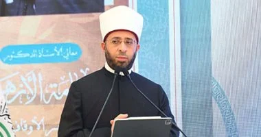 الأوقاف تفتتح 31 مسجدا غدا الجمعة ضمن خطتها لإعمار بيوت الله