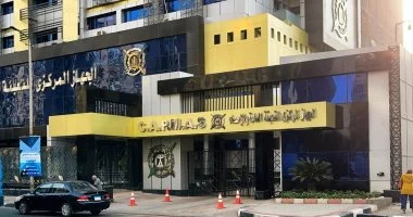 الإحصاء: الإناث الأعلى اشتراكا فى التأمينات الاجتماعية من الذكور عام 2025