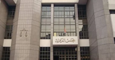 «الإدارية العليا» تقر مبدأً قانونياً جديداً: لا يجوز للقضاء إعادة تصحيح الامتحانات أو التدخل في تقدير الدرجات الجامعية