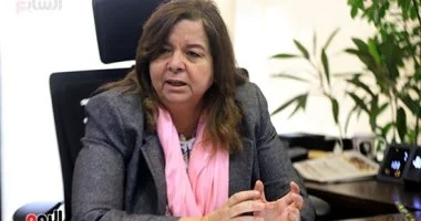 «الإسكان الاجتماعي»: سحب الوحدات وإلغاء التخصيص للمتقاعسين عن الاستلام بنهاية مهلة 30 يونيو المقبل