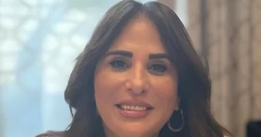 «الإسكان» تفتح باب التقديم لتنفيذ 19 ألف وحدة لمحدودي الدخل بـ 8 مدن جديدة بعائد 8% متناقصة