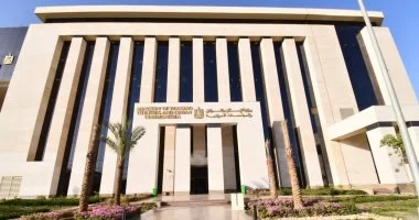 الإسكان: غدا.. إجراء القرعة العلنية للمواطنين أصحاب الأراض المقنن وضعها بالشروق