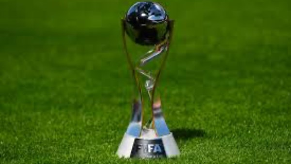 الإصابات تلاحق نجوم المنتخبات الكبرى قبل كأس العالم 2026
