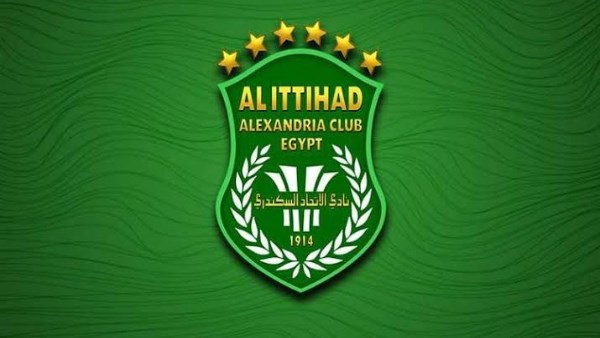 الاتحاد السكندري يوفر حافلات مجانية لنقل الجماهير إلى القاهرة لمواجهة مودرن سبورت في الدوري