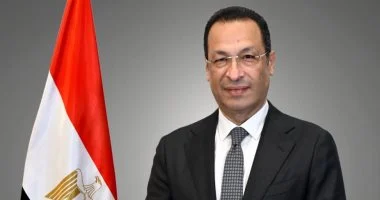 «الاتصالات»: إنتاج 10 ملايين هاتف محمول وتصديرها للخارج و50 خدمة جديدة على «منصة مصر الرقمية» خلال 2025