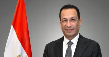 “الاتصالات”: “كونسنتركس” العالمية تتوسع بـ5 مراكز جديدة و11 ألف فرصة عمل