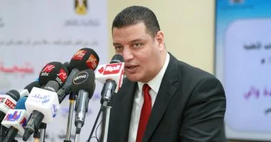 الانتهاء من تجهيز مخيمات عرفات ومنى استعدادًا لتصعيد حجاج الجمعيات الأهلية