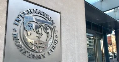 «البنك الدولي» يوافق على تمويل مصر بقيمة مليار دولار لدعم القطاع الخاص والتحول للاقتصاد الأخضر
