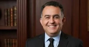 البورصة تتجه لتوسيع سوق المشتقات.. وعقود آجلة جديدة على الأسهم قريبًا