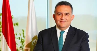 البورصة توافق على القيد المؤقت لأسهم “او جى كابيتال” كشركة ذات غرض الاستحواذ (SPAC)