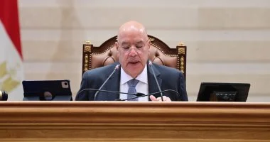 «التأمين الاجتماعي»: إنجاز 420 ألف طلب معاش عبر المنظمة الرقمية الموحدة وانتظام العمل بالسرعات المطلوبة منذ 23 أبريل