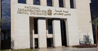 «التأمين الاجتماعي» توضح أسباب بطء الخدمات وتؤكد استمرار تجربة منظومة التحول الرقمي الجديدة منذ 24 فبراير