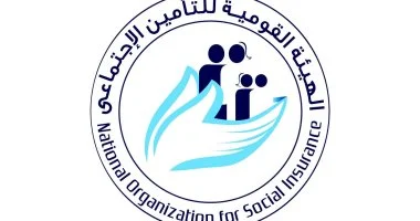 «التأمينات» تدمج صندوقي المعاشات وتنشئ قاعدة بيانات موحدة لإنهاء أعطال الأنظمة القديمة ومنع التحايل وأخطاء العنصر البشري