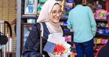 «التربية والتعليم» تتيح رابط أرقام جلوس وتفاصيل لجان امتحانات الثانوية العامة 2026 قبل انطلاقها 21 يونيو المقبل