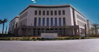«التربية والتعليم» توجه بحصر «دبلومات وماجستير ودكتوراه» المعلمين والقيادات خلال أسبوعين بموجب خطاب رسمي للمديريات
