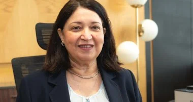 «التضامن» و«الصحة» تتابعان تجهيز 26 عيادة جديدة لتنمية الأسرة ضمن 65 عيادة للحد من الزيادة السكانية في 13 محافظة