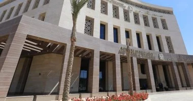 «التعليم» تعلن انطلاق امتحانات الدبلومات الفنية لـ 820 ألف طالب يوم 16 مايو المقبل في 2506 لجان.. والمواعيد التفصيلية لكافة الشعب والأنظمة