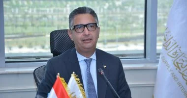 «التموين»: تطبيق الدعم النقدي بداية العام المالي المقبل دون إلزام المواطن بسلع محددة