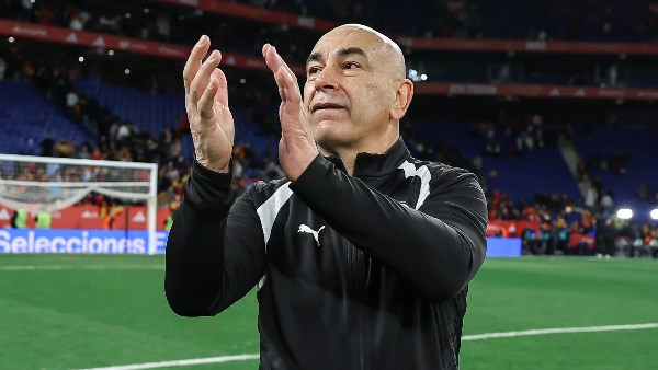 الجمعة المقبلة .. حسام حسن يرسل قائمة المنتخب المبدئية المشاركة فى كأس العالم 2026