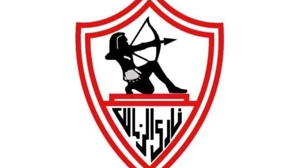 “الجميع كاذبون”.. محترف طائرة الزمالك يقرر شكوى النادي للفيفا بسبب مستحقاته المتأخرة