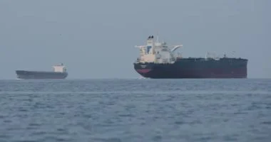 «الحرس الثوري» يعلن تطبيق قواعد جديدة لإدارة الملاحة في الخليج ومضيق هرمز خلال المرحلة المقبلة