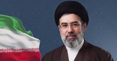 «الخارجية الإيرانية»: عودة الملاحة بمضيق هرمز مرهونة بإنهاء الحرب ورفع العقوبات وإذن «المرشد»