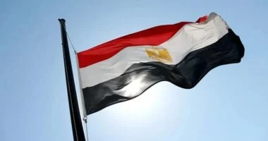 «الخارجية»: مصر تدين استهداف منشأة نفطية بالفجيرة وتؤكد تضامنها الكامل مع الإمارات لحماية سيادتها
