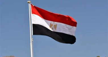 «الخارجية»: مصر تدين الاعتداءات الإيرانية على الإمارات وتؤكد تضامنها الكامل لحماية أمنها واستقرارها