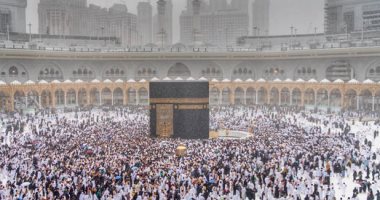 «الداخلية»: عيادات متخصصة و26 واعظاً وواعظة لتأمين حجاج القرعة طبياً ودينياً على مدار الساعة