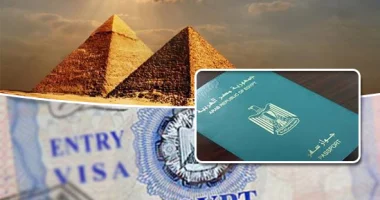 الدليل الذكي لاستخراج جواز السفر في دقائق بسهولة ويسر