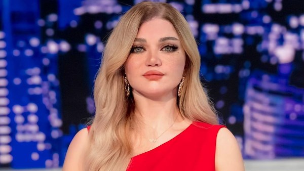 «الدوري في ميت عقبة».. ياسمين الخطيب تحتفل بفوز الزمالك على سموحة برسالة نارية قبل مواجهة سيراميكا
