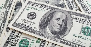 الدولار لحظة بلحظة.. ثبات سعر الأخضر حتى نهاية العطلة الرسمية
